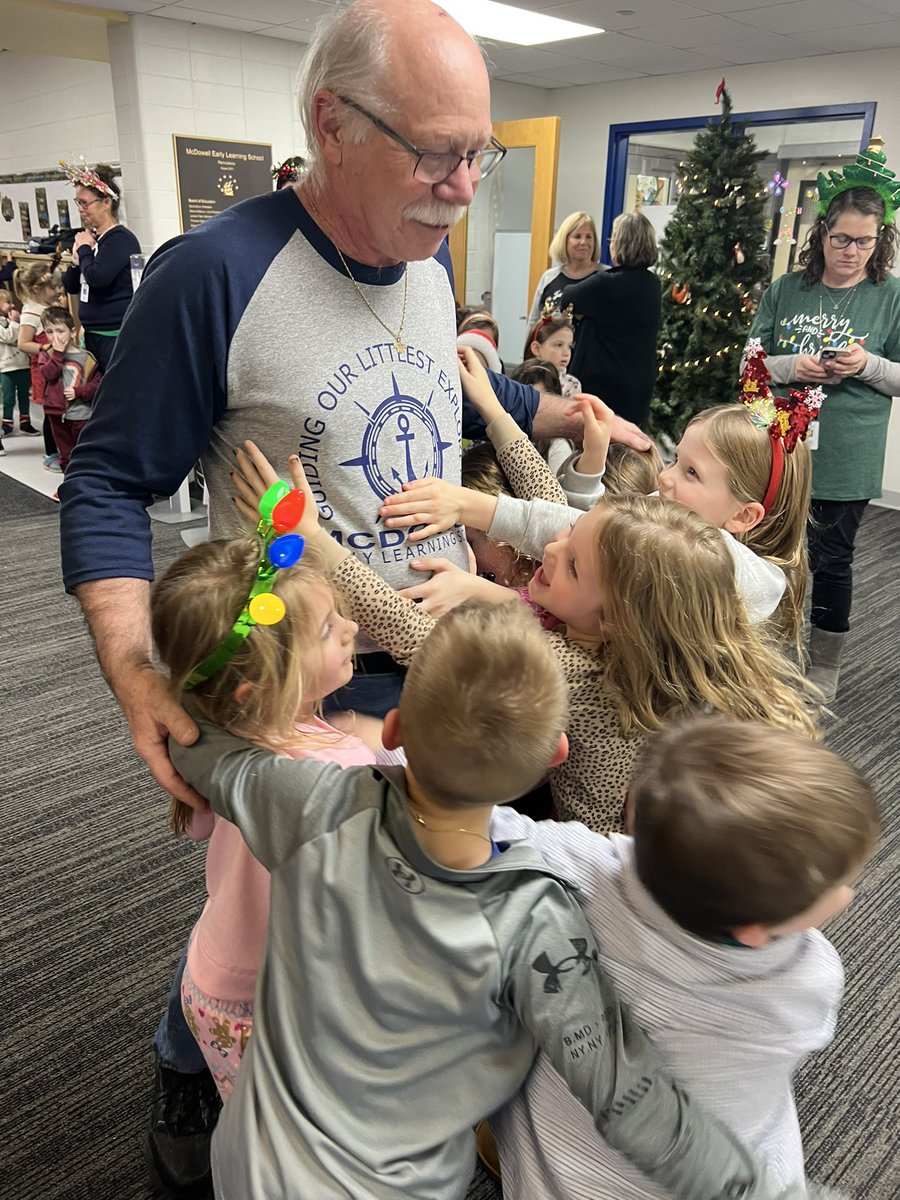 DanaAddis tweet media