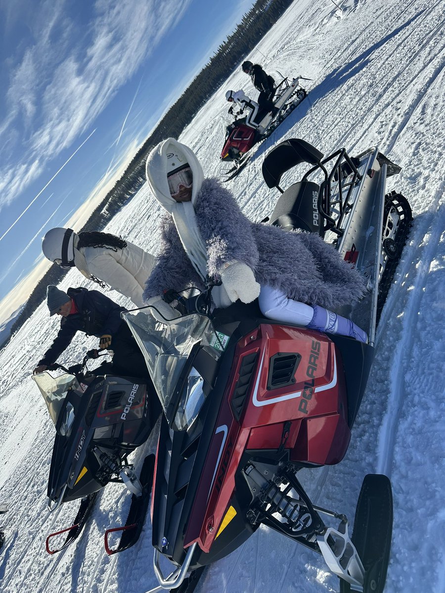 varcel_'s tweet image. ⛄️