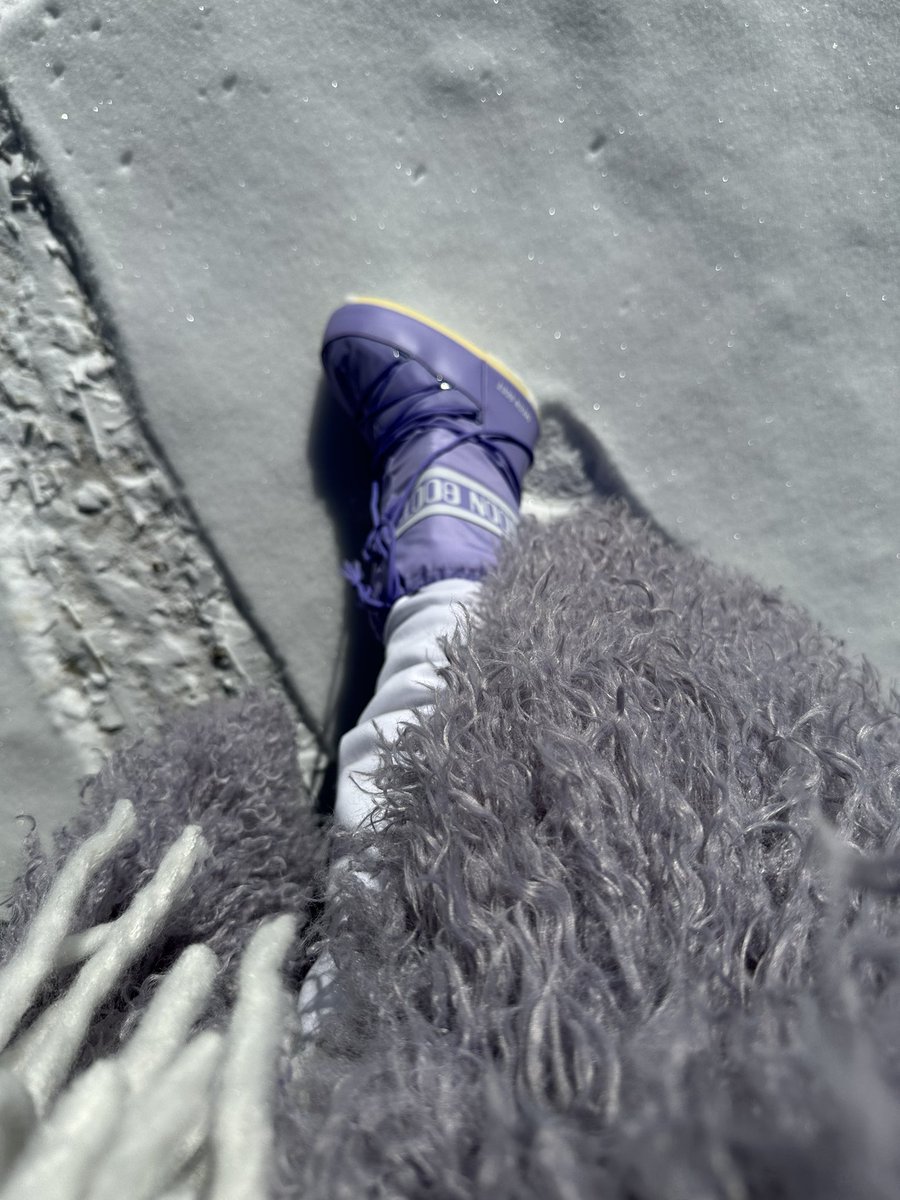 varcel_'s tweet image. ⛄️