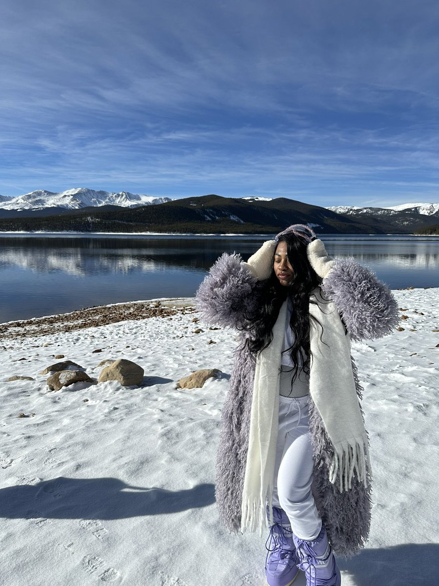 varcel_'s tweet image. ⛄️