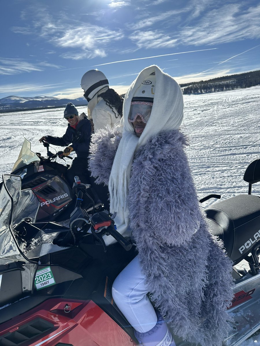 varcel_'s tweet image. ⛄️