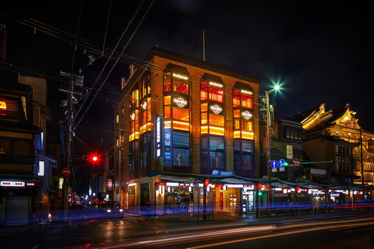 Amazon | マイケルジャクソン バンド ロック パンク メタル 半袖Tシャツ レッド Sサイズ 01208-085cvt |  Tシャツ・カットソー 通販 [レコウェア] パーカー マイケルジャクソン バンド ロック パンク メタル 01208-216mlh キッズ