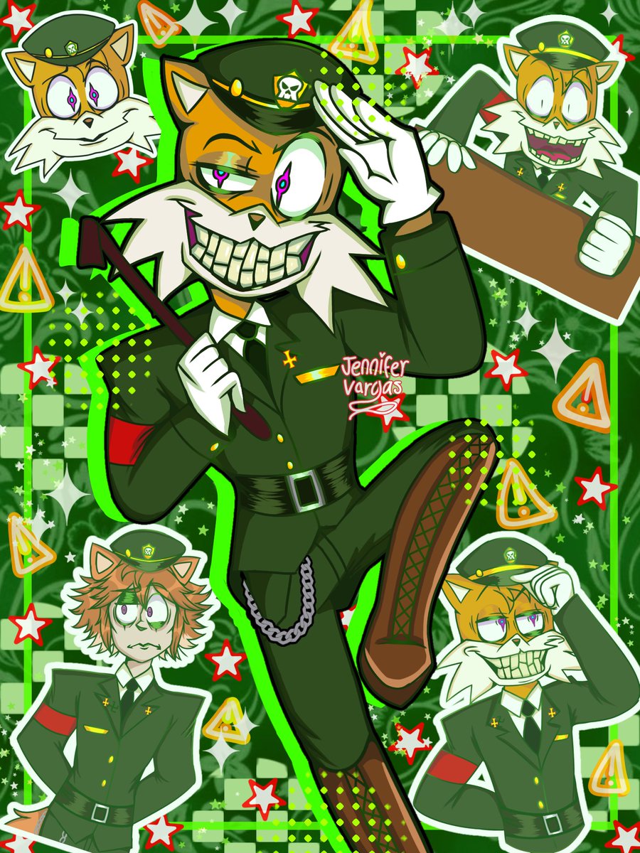 Jenifer_vargasH's tweet photo. ¡¡¡DICTATOR SH TAILS!!!
                                    💀
#dictatorpickles #shtails #psychotails  #mashedtails #secrethistorytails #secrethistories #shtails #theressomethingaboutamy https://t.co/V5r5ZltDac