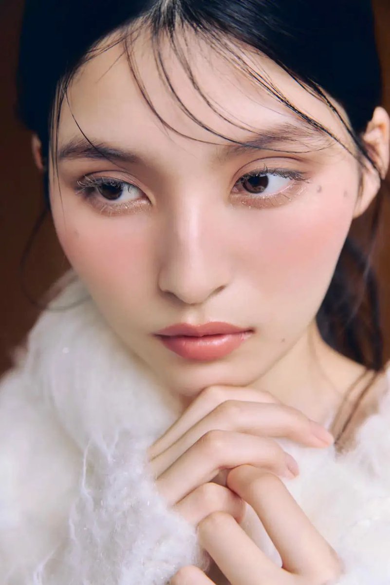 本日12/20(金)より全国発売開始】 Isamaya Ffrench×Nike Air Max Dnに