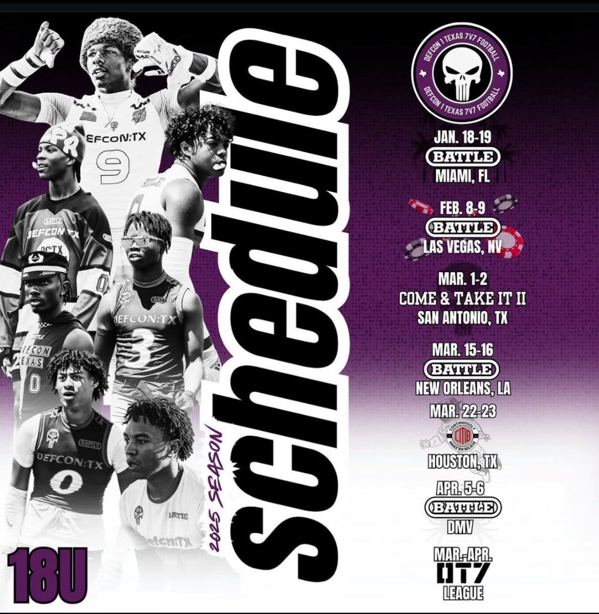 Jay Crosby tweet media