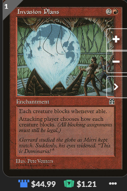 Pablo Figueroa tweet media