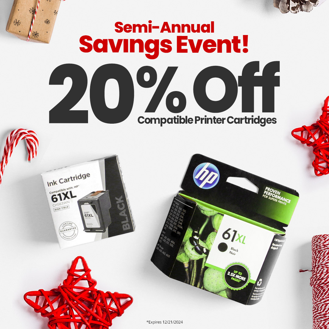 123inkjets tweet media