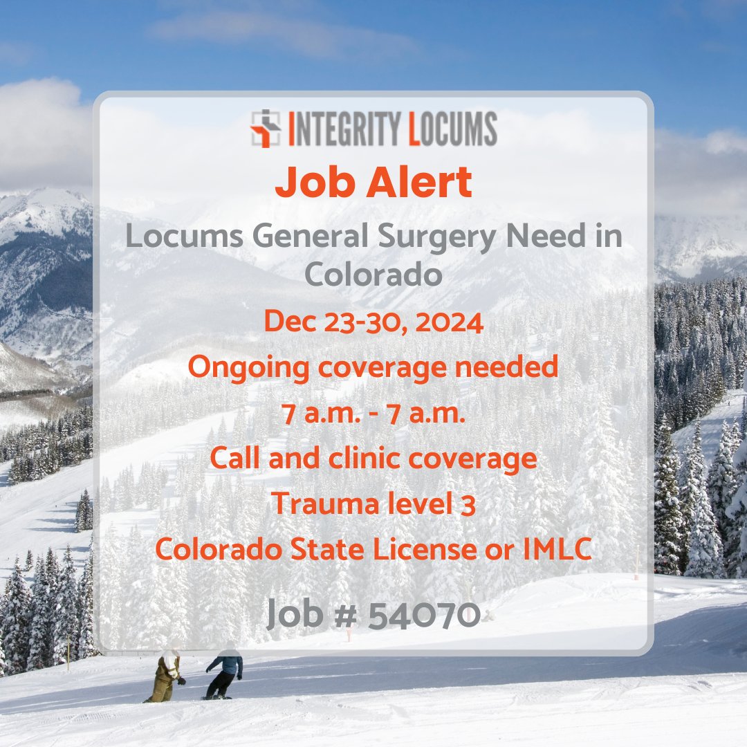 integritylocums tweet media