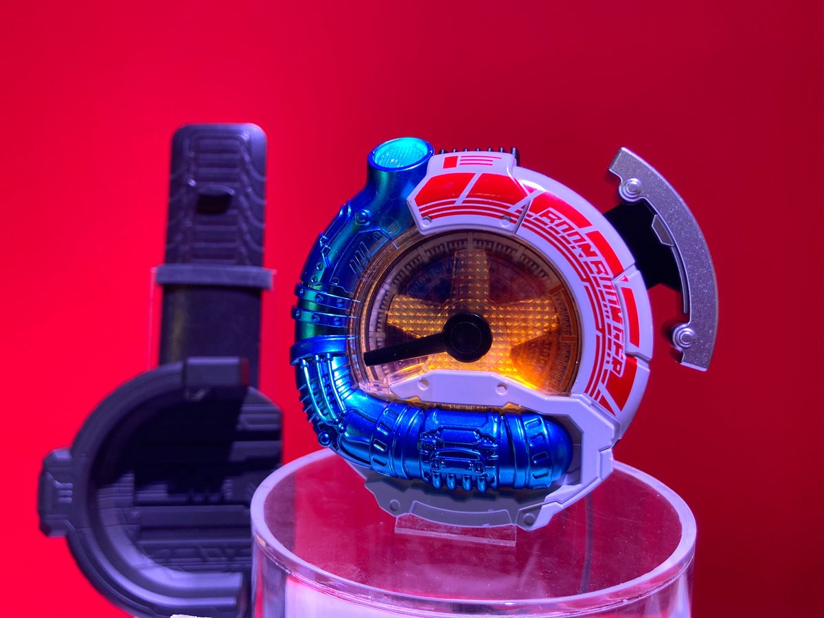 スーパー戦隊おもちゃウェブ公式 on X