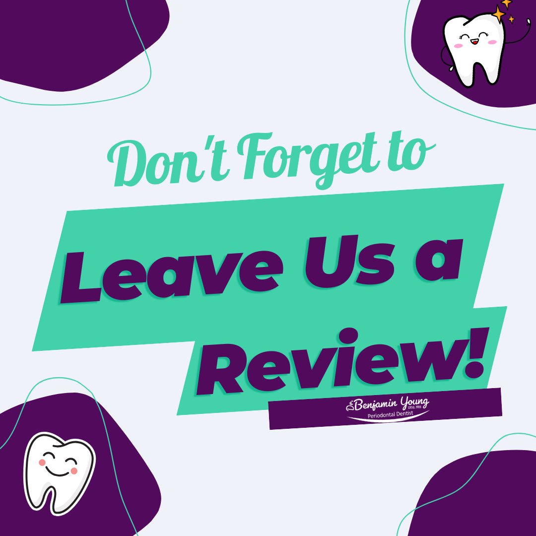 benyoungdds's tweet photo. Loved your experience? Let the world know!
Help us grow with your feedback ❤️ https://t.co/CCANXewlas