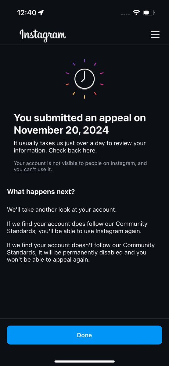Javierrayon2's tweet photo. @instagram @lilyachty @druski Bruh un suspend my account yall literally suspending people for no reason https://t.co/3PhhvncM1M