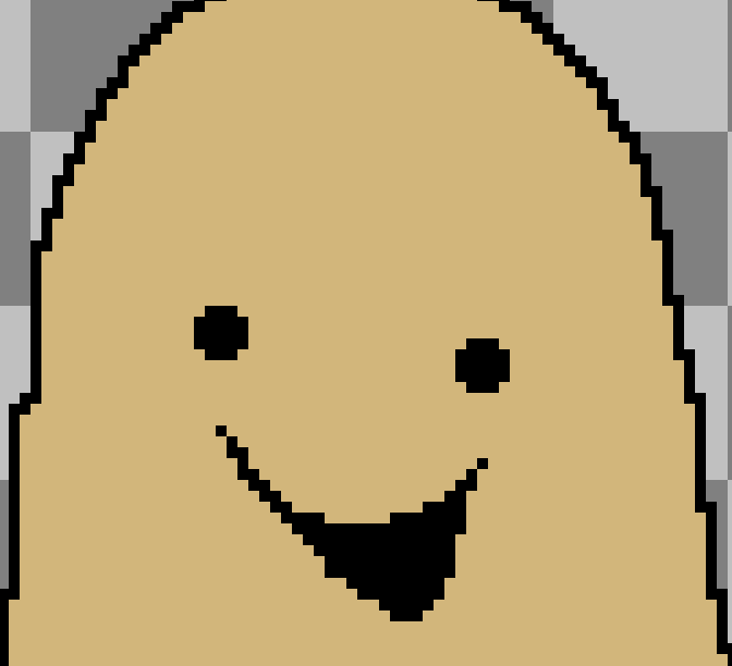 Undertale: No Mercy tweet media