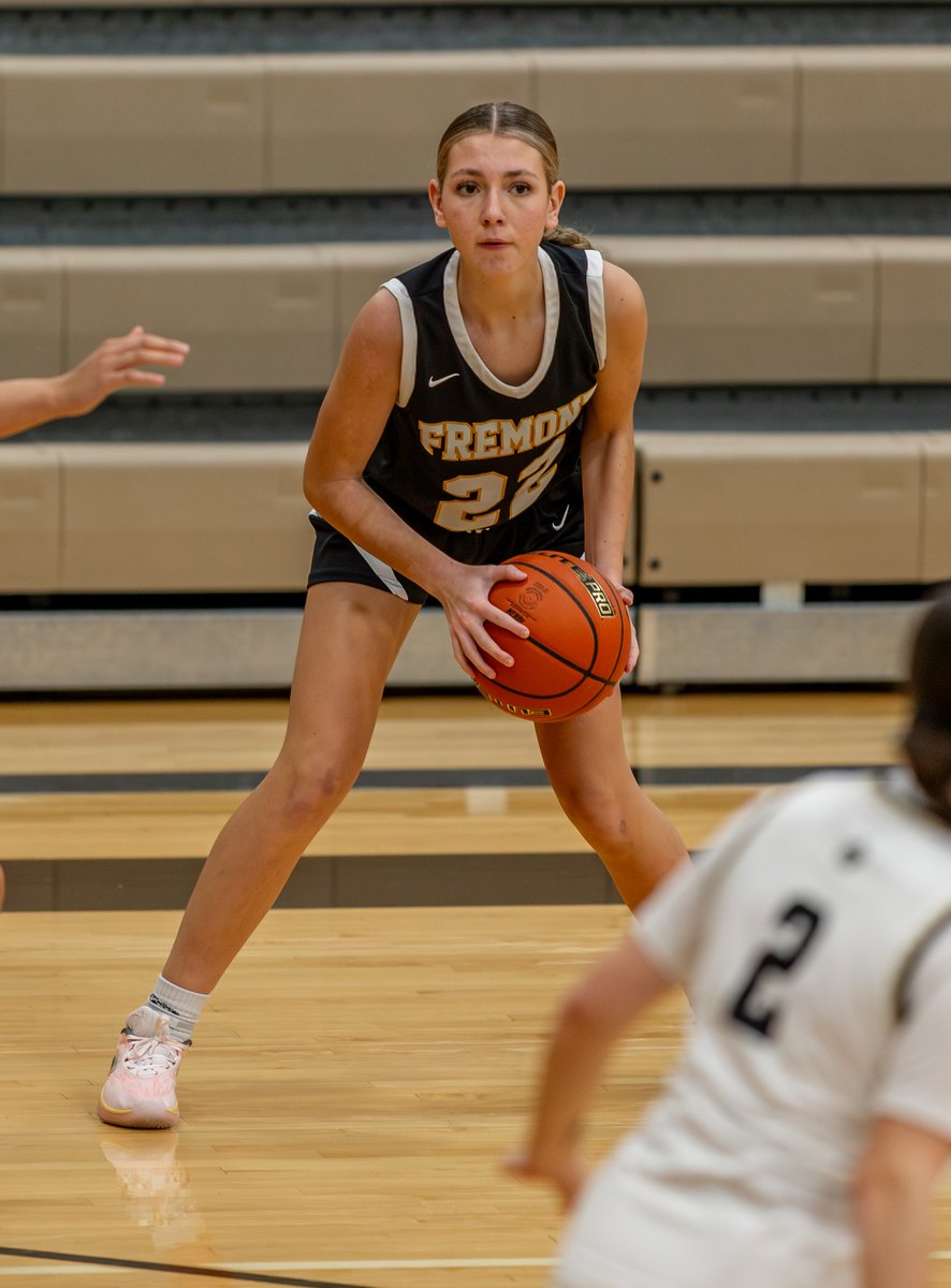 Brett P. Foley Photography tweet media