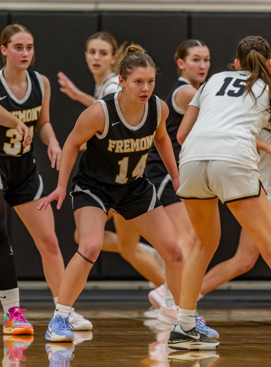 Brett P. Foley Photography tweet media