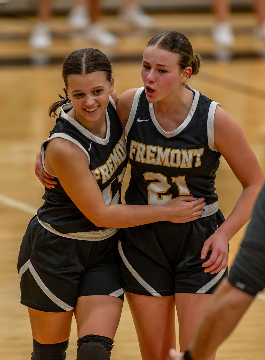 Brett P. Foley Photography tweet media