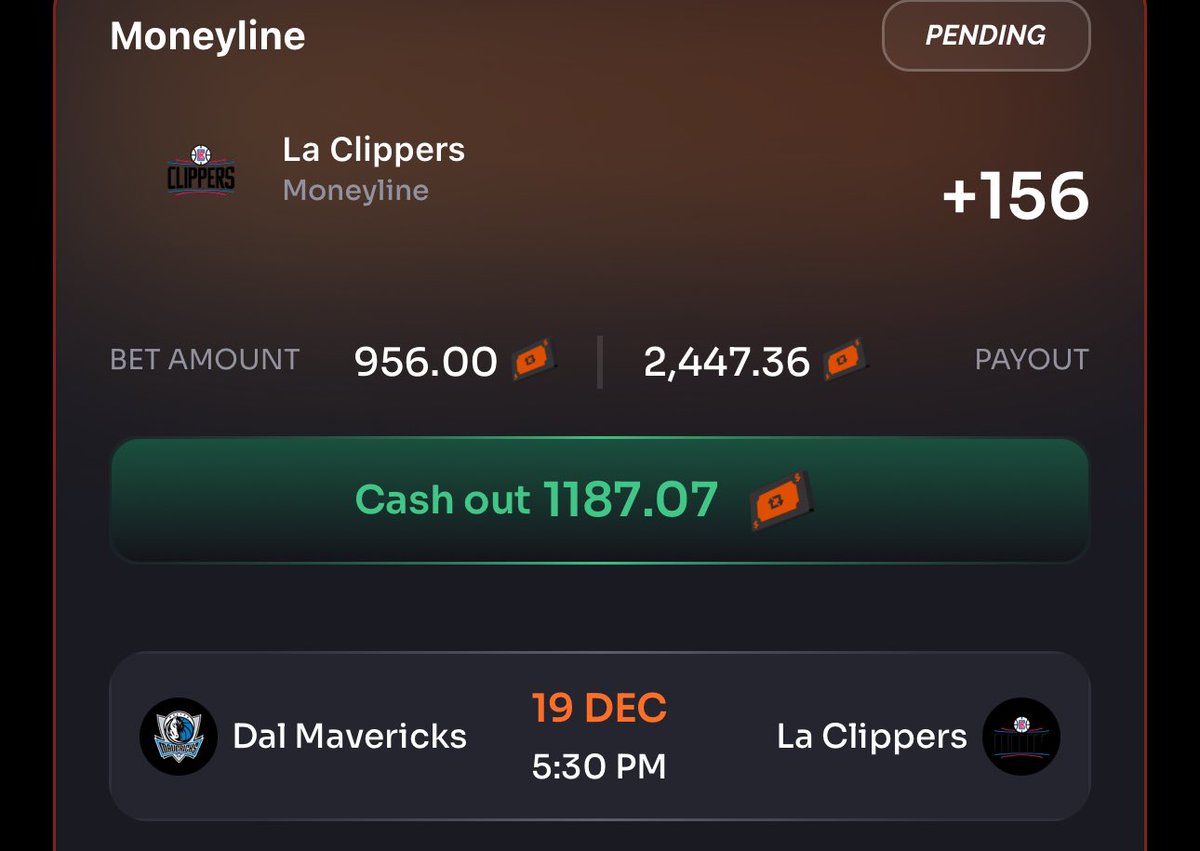 riot 🔱 tweet media