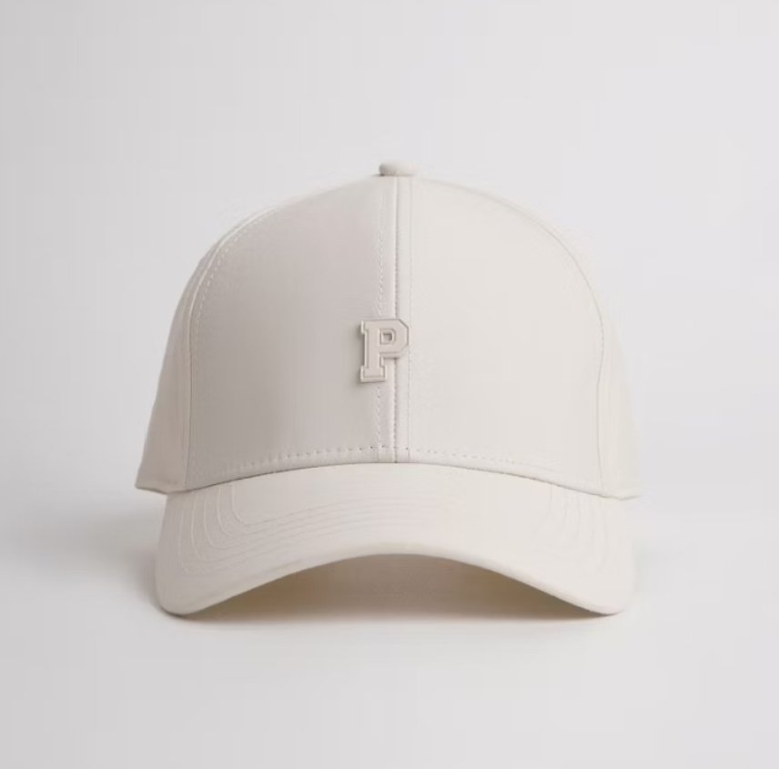 ✨ Penshoppe cap giveaway ✨

Two (2) lucky winners will be selected on December 27 at 8 PM.

To participate, follow the mechanics below:
1. Follow this account: <a href="/_bloom_14/">𝓙𝓸𝓱</a>
2. Like and Retweet this post