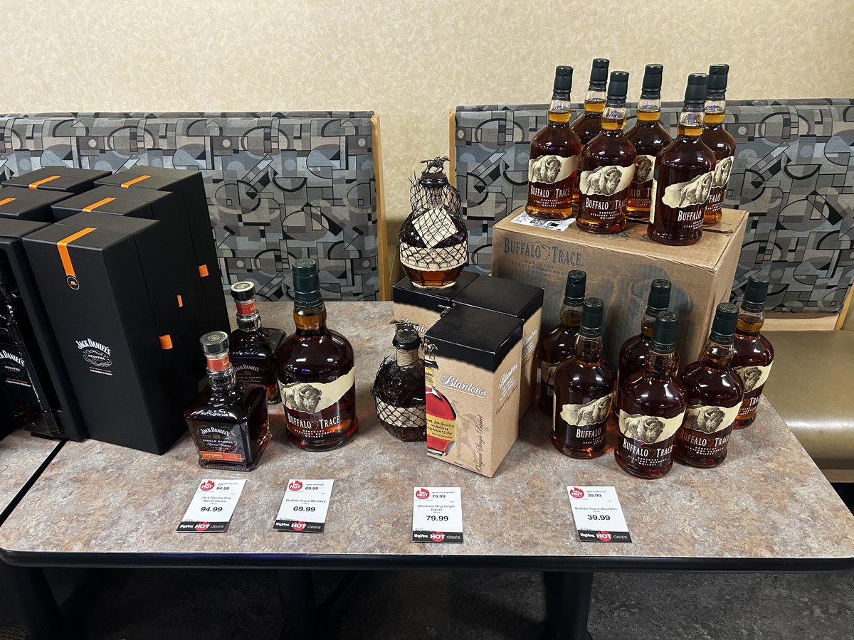 Kyle Campbell tweet media