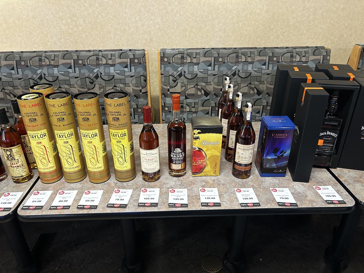 Kyle Campbell tweet media