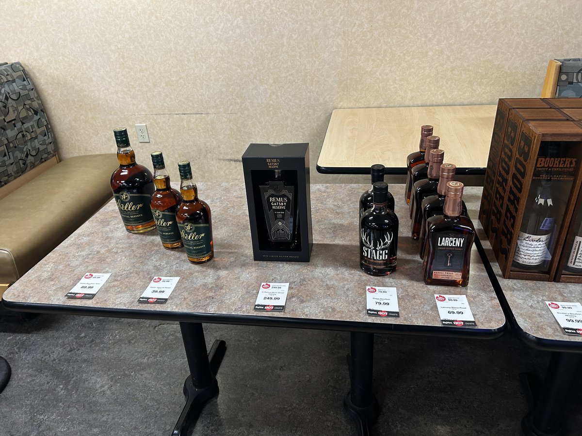 Kyle Campbell tweet media