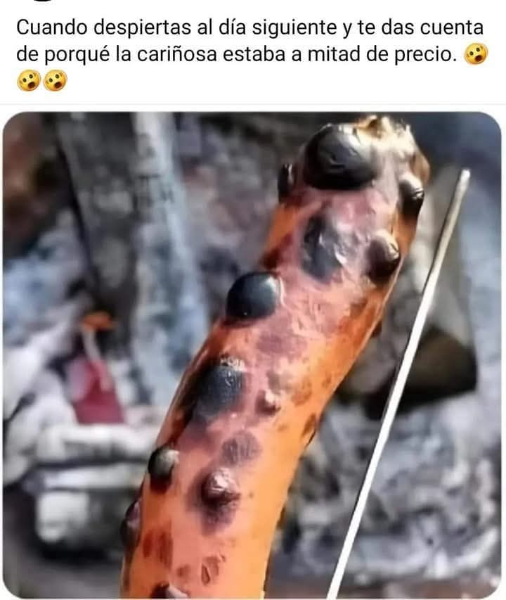 Roromadafaka tweet media