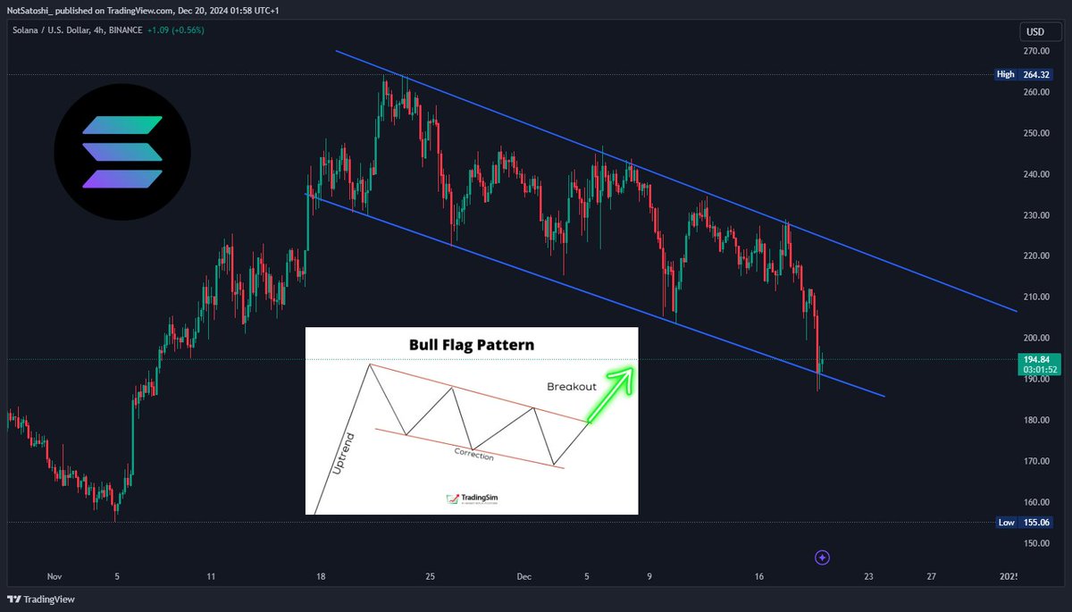 Not Satoshi tweet media