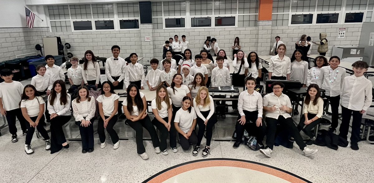 HHJuniorAviators tweet media