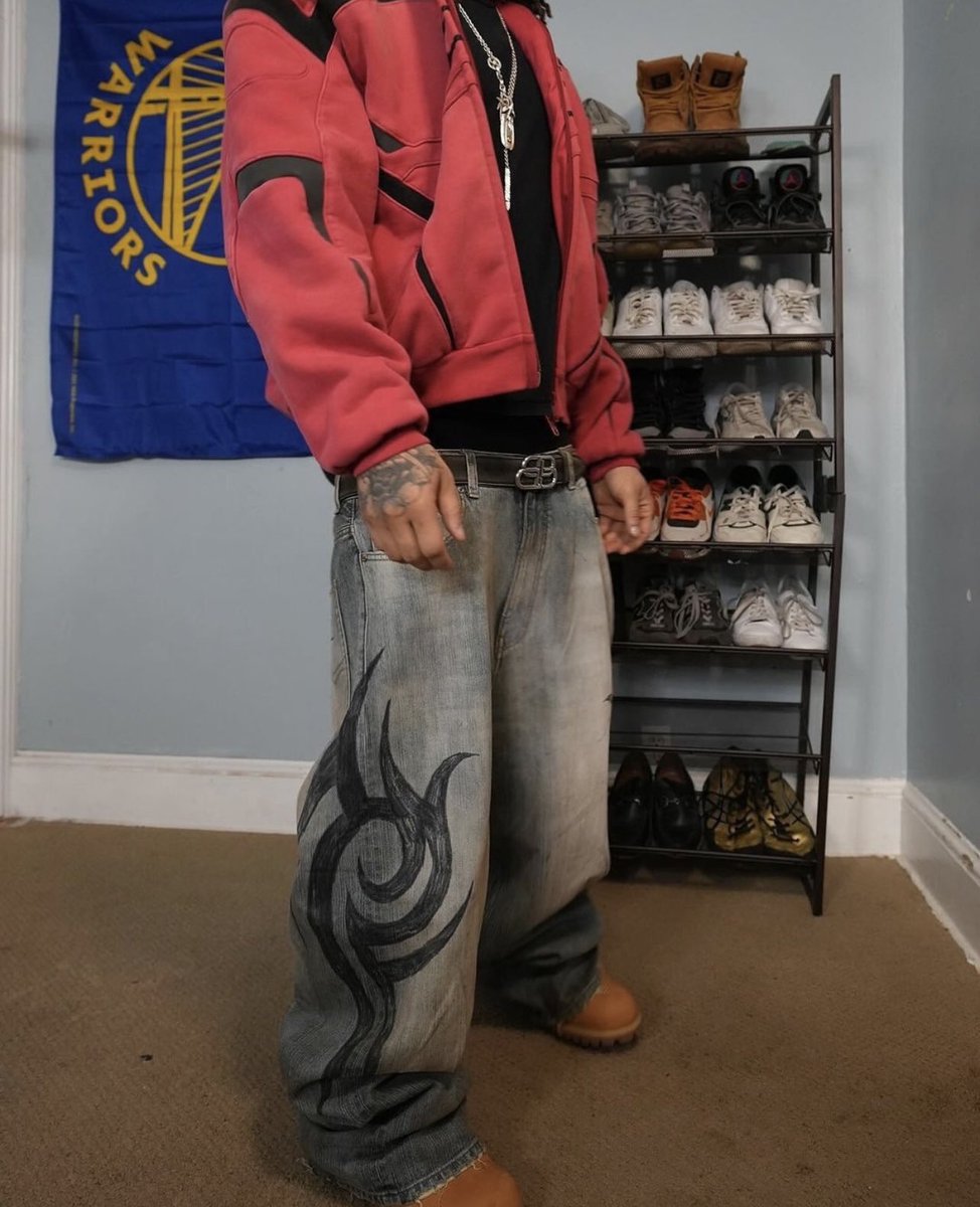 HARDEST FIT PICS tweet media