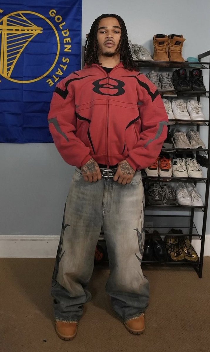 HARDEST FIT PICS tweet media