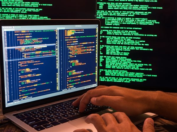 CapetilloLaw's tweet photo. Coerced into distributing malware to protect a loved one? You might have a legal defense. Also, authorized cyber tests aren’t crimes. Need clarity on cyber law? Call 346-249-5544 or visit https://t.co/UyGWkTqEKf for help. #CyberLaw 
#Cybersecurity #Arrested #Texas #FortBendCounty https://t.co/GVnZtifkbJ
