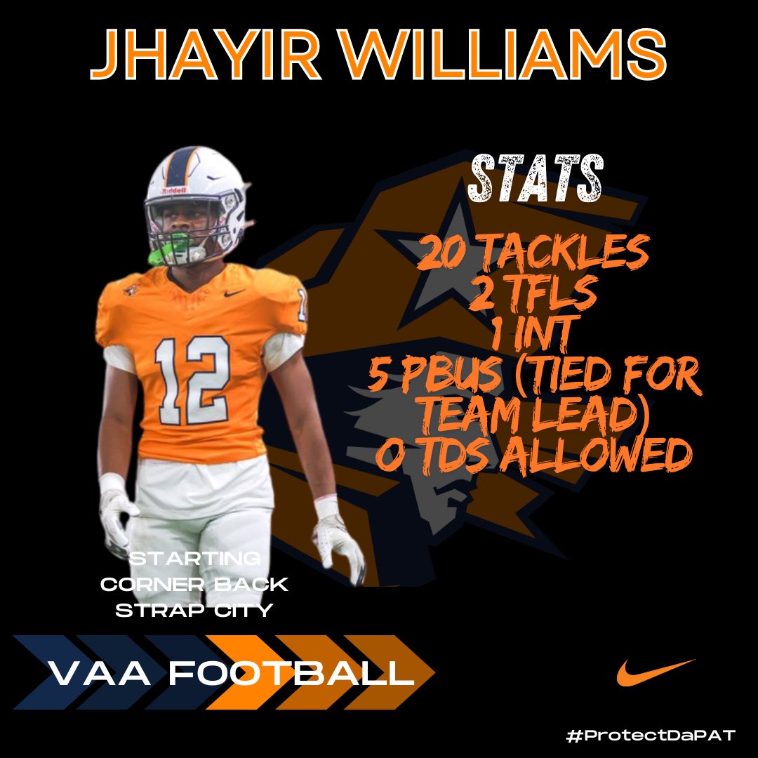 👀 🔒 ⬇️ 🏝️ don’t play with this man! <a href="/Jhayirrr/">Jhayir Williams †</a>