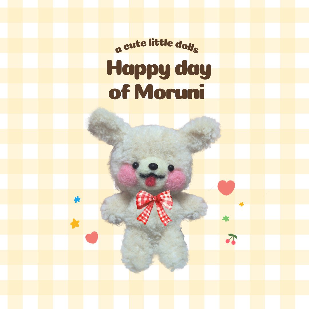 D-1 즐거운 금요일 ☺️