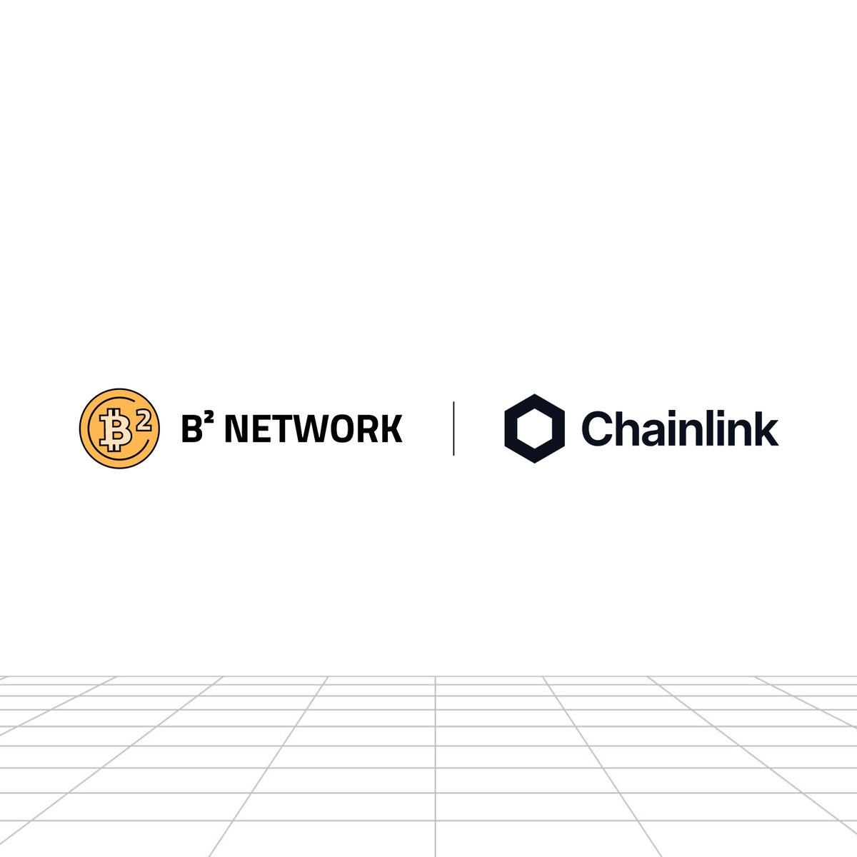 Chainlink on X