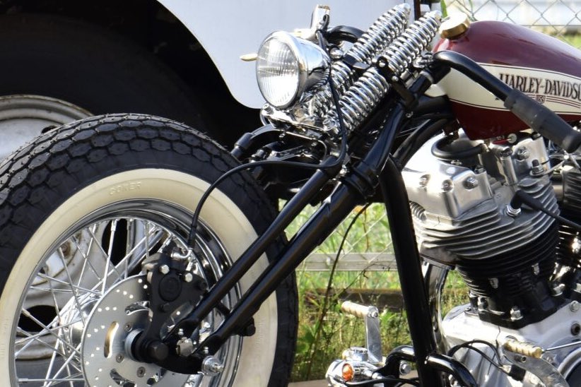 遠藤自動車サービス tweet media