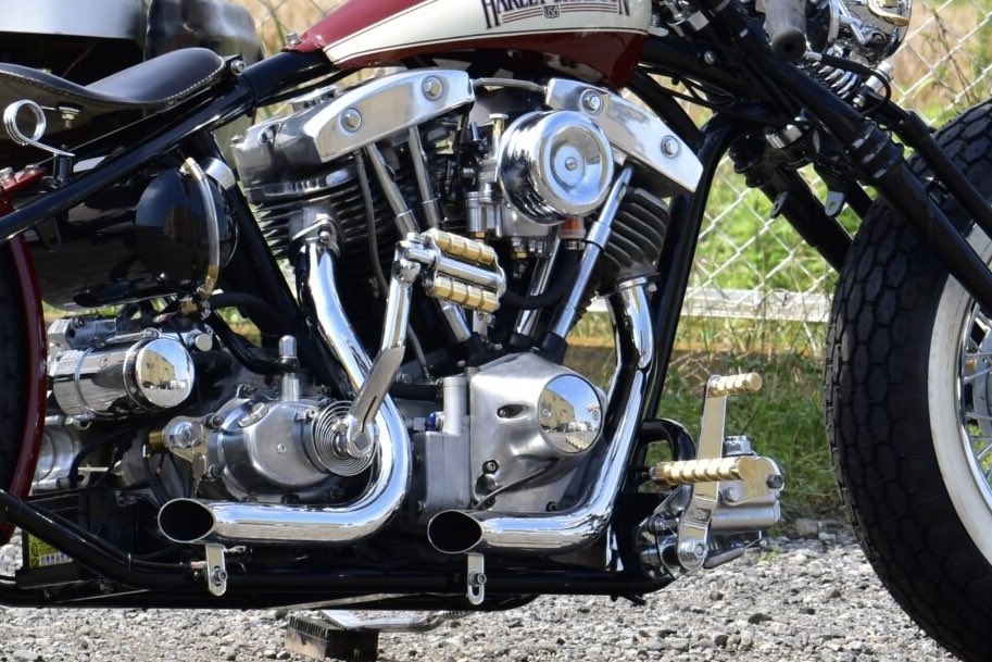 遠藤自動車サービス tweet media