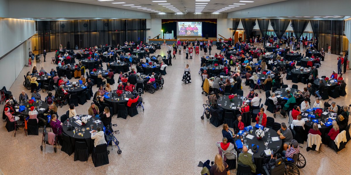 Opportunity Home San Antonio (@opphomesa) on Twitter photo Oh what a merry night! We were so excited to bring back our Golden Gala for Opportunity Home seniors who danced the night away, received gift bags & photos with Santa! So grateful for the support from <a href="/gonzabafoundat1/">The Gonzaba Foundation</a> <a href="/Menendez4Texas/">José Menéndez</a> <a href="/viatechnology/">VIA Technology</a> <a href="/BracewellLaw/">Bracewell LLP</a> <a href="/EPPublicFinance/">Escamilla & Poneck</a> Oh what a merry night! We were so excited to bring back our Golden Gala for Opportunity Home seniors who danced the night away, received gift bags & photos with Santa! So grateful for the support from <a href="/gonzabafoundat1/">The Gonzaba Foundation</a> <a href="/Menendez4Texas/">José Menéndez</a> <a href="/viatechnology/">VIA Technology</a> <a href="/BracewellLaw/">Bracewell LLP</a> <a href="/EPPublicFinance/">Escamilla & Poneck</a>