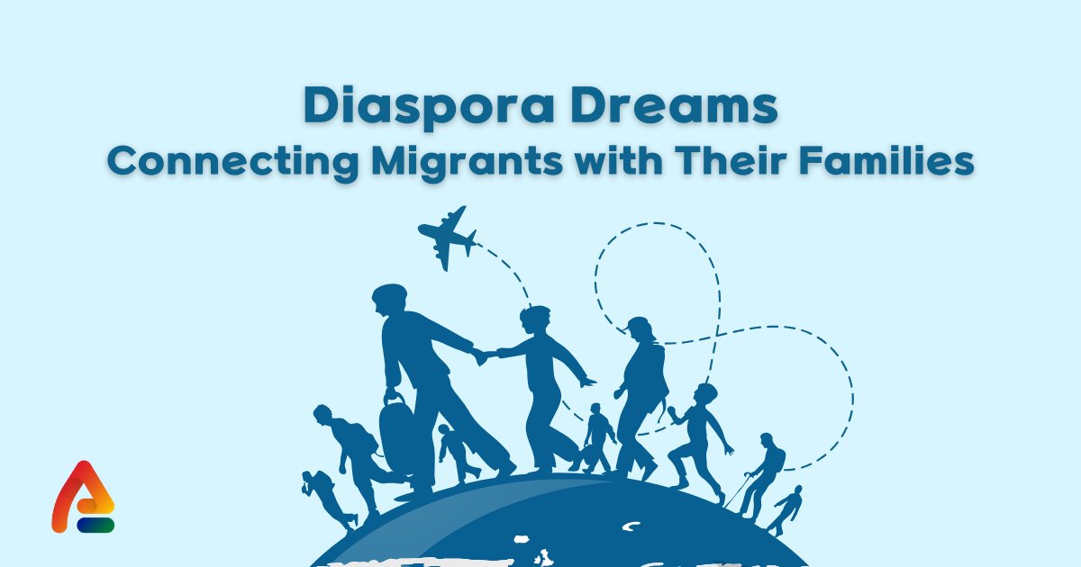 AUC_Project's tweet image. Big data meets decentralization—Advanced Project gives analytics a future-forward edge. 🌐📊✨

#AdvancedProject #BigData #Decentralization #FutureOfAnalytics #BlockchainInnovation #Web3 #TechRevolution