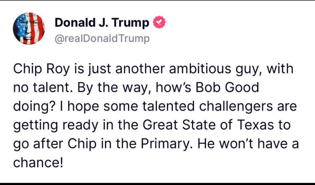 🇺🇸RealRobert🇺🇸 tweet media