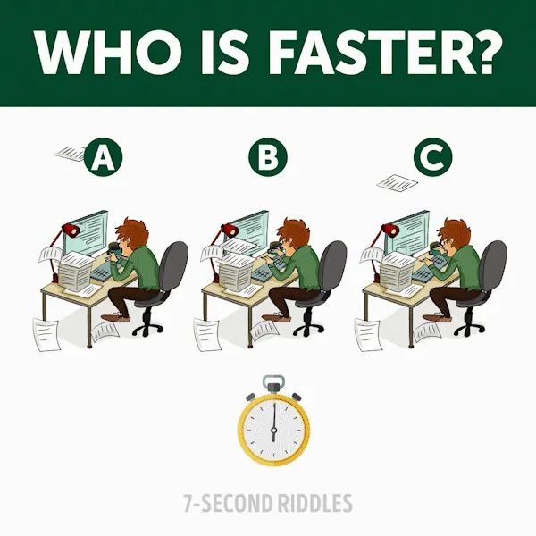 Elonora leonardo tweet media