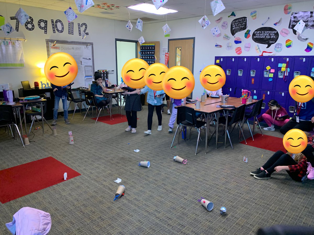 Rebecca Beardain tweet media