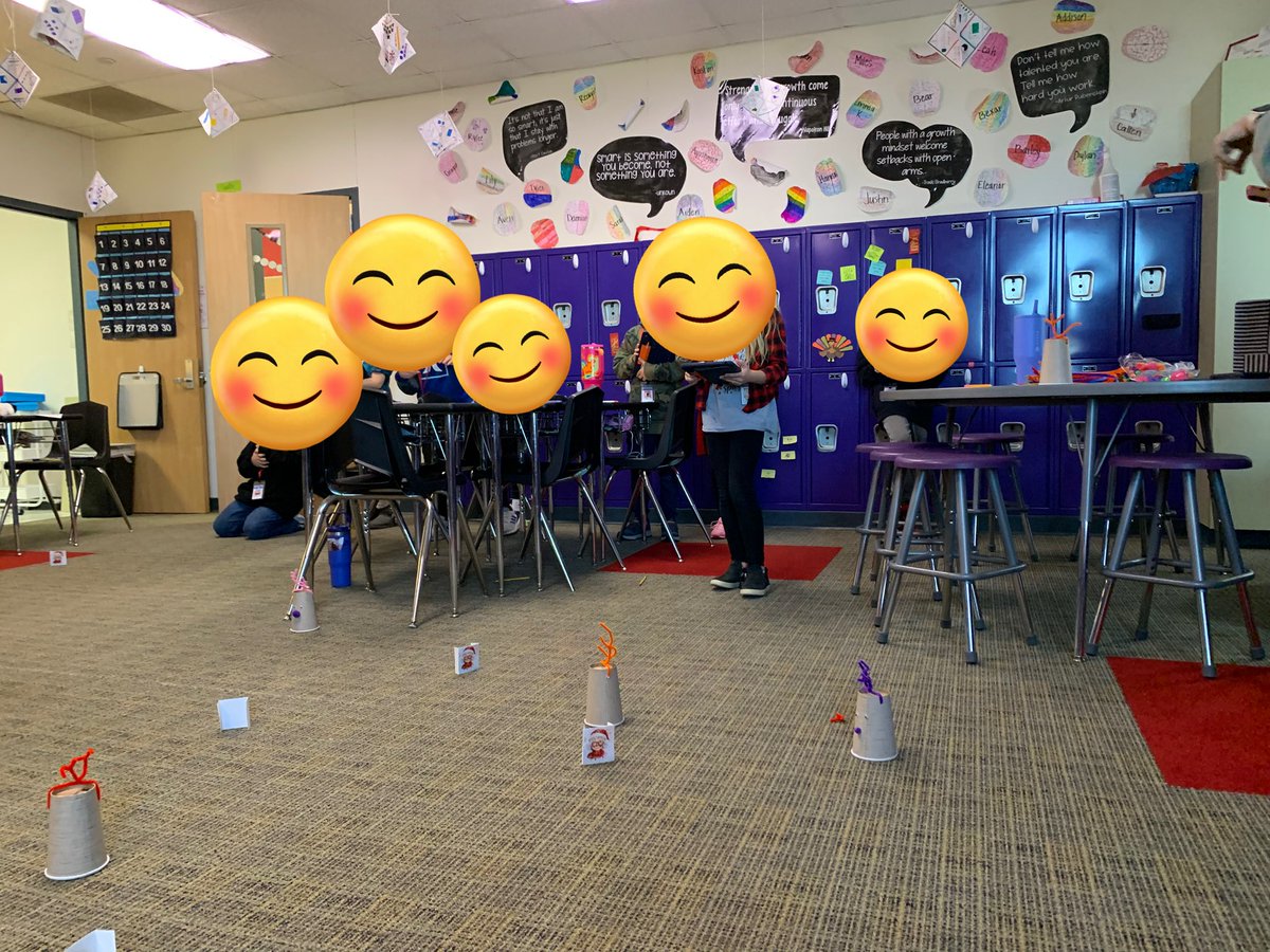 Rebecca Beardain tweet media