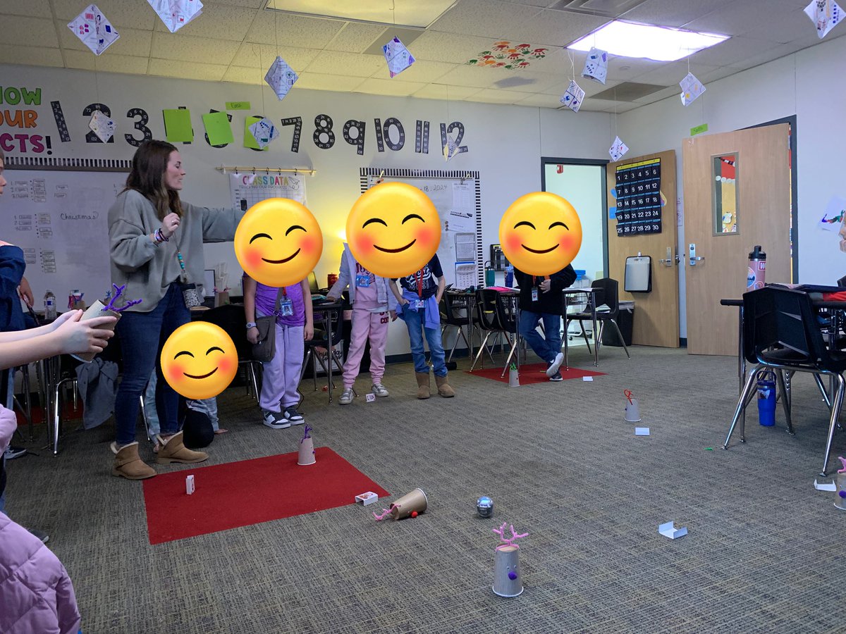 Rebecca Beardain tweet media