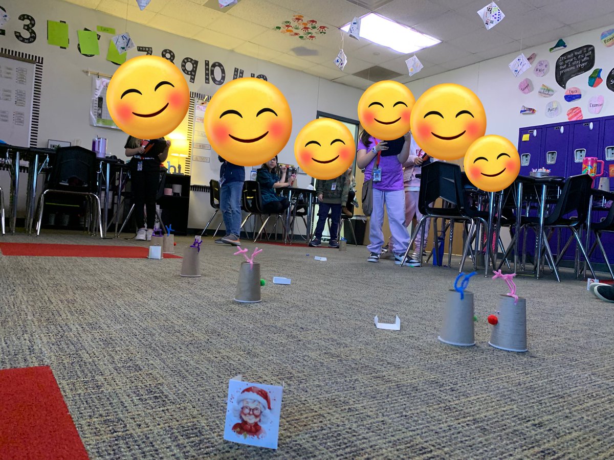 Rebecca Beardain tweet media