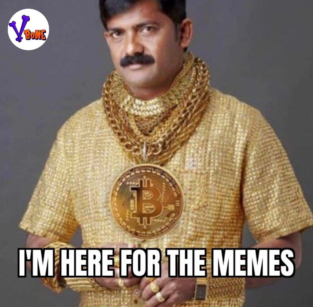 VBONE (V,🍆) tweet media
