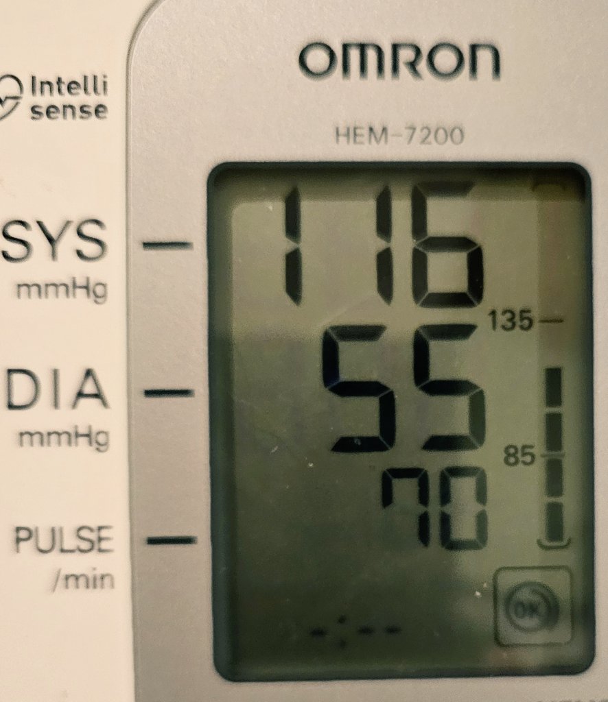 Larronde Esteban tweet media