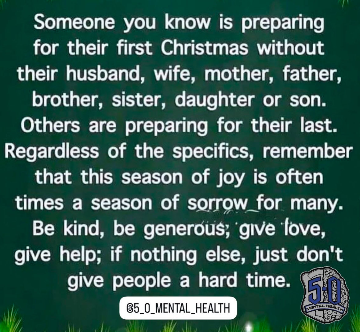 DS405 (@dsofficer405) on Twitter photo 