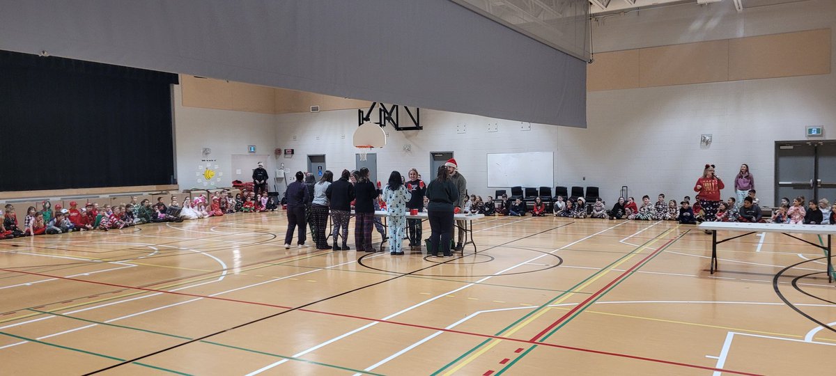 Mike.Barbour.the.teacher tweet media