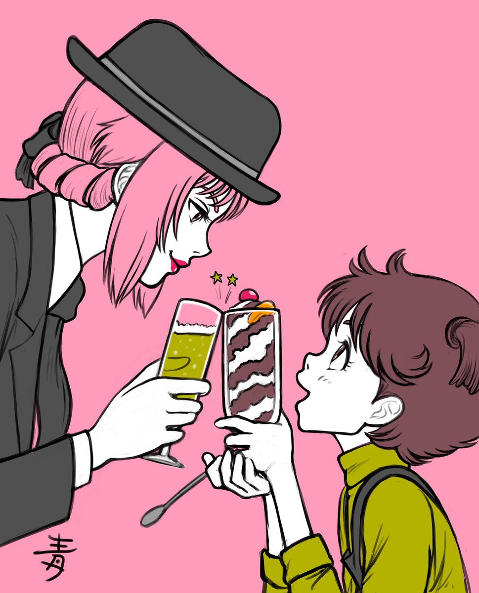 Vガンダムで一番好きな12話がガンダムチャンネルで配信
たぶん富野さんはVガンダムでこの様な話をいっぱいしたかったんだろう…