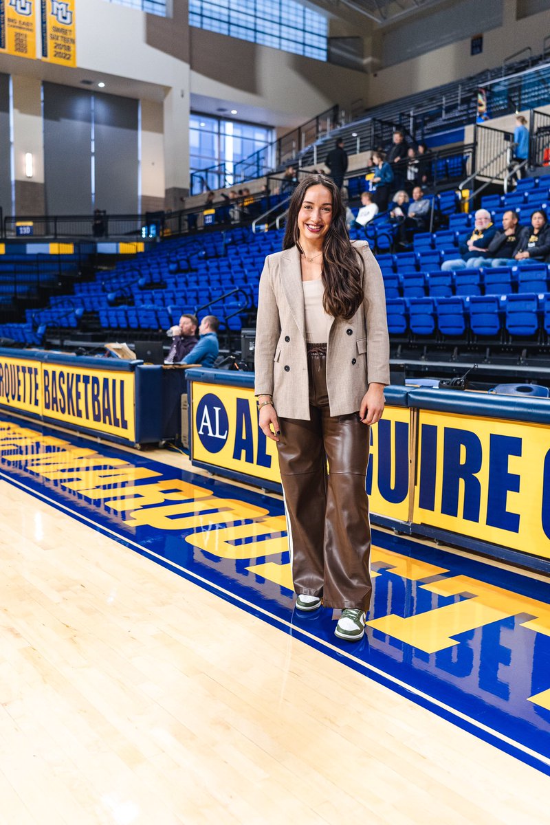 Chloe Marotta tweet media