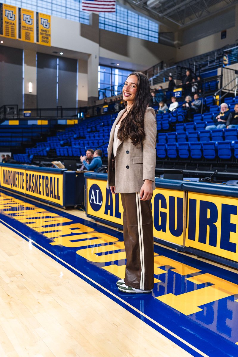 Chloe Marotta tweet media